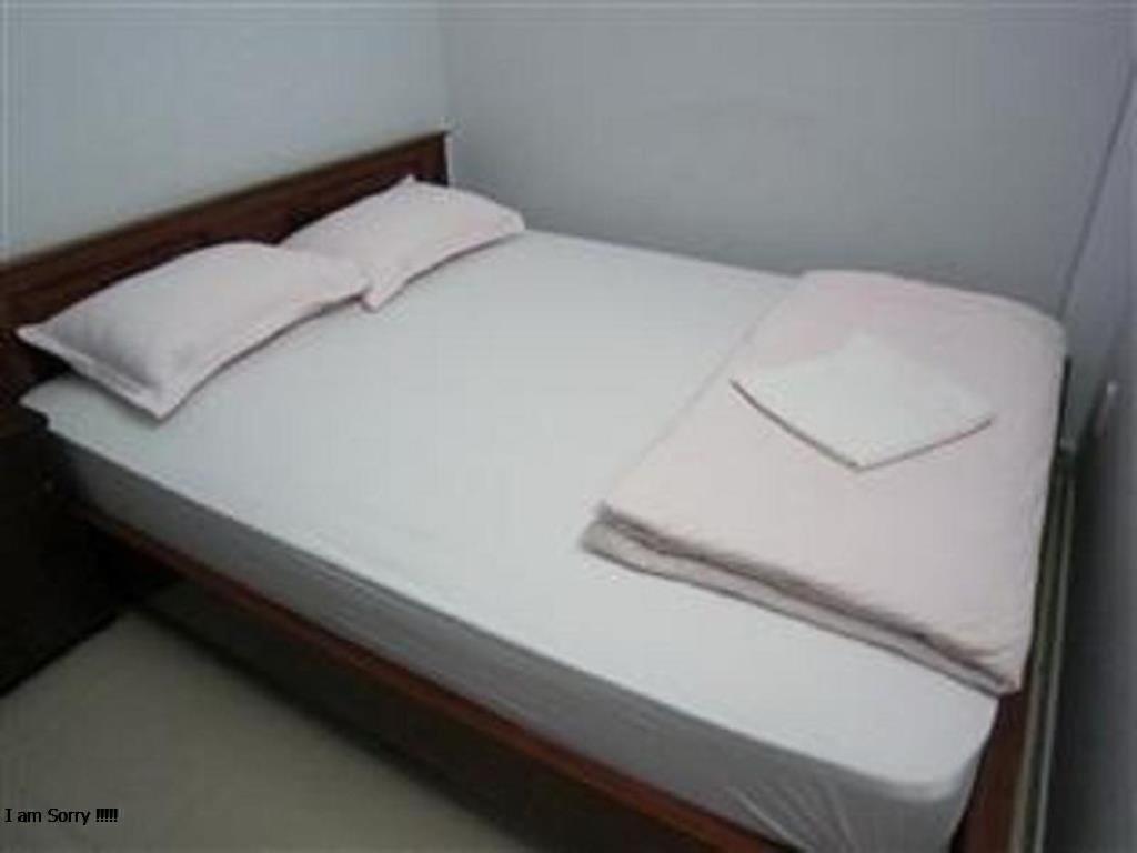 Thanh Thuong Guesthouse Ho Chi Minh City Exterior photo
